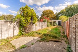 Photo 16- click for photo gallery